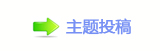 漀昀昀๠䡎ﮋ잏뭓ཟ